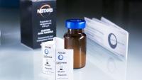 Nanobiotix : des résultats encourageants