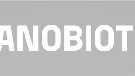 Nanobiotix : lourde chute !