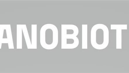 Nanobiotix : nouveaux objectifs