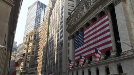 Nasdaq Inc. noue des accords avec Kraken et Seturion