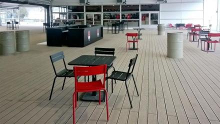Neolife : fermeté du chiffre d'affaires au 1er semestre