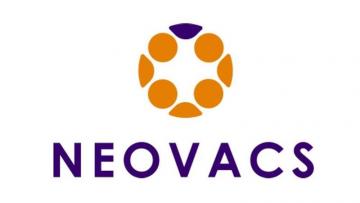 Neovacs : a participé à la 2e rencontre française sur les NanoParticules Lipidiques