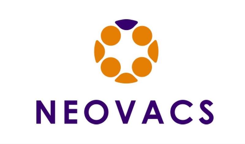 Néovacs : projet regroupement d'actions et de réduction de capital