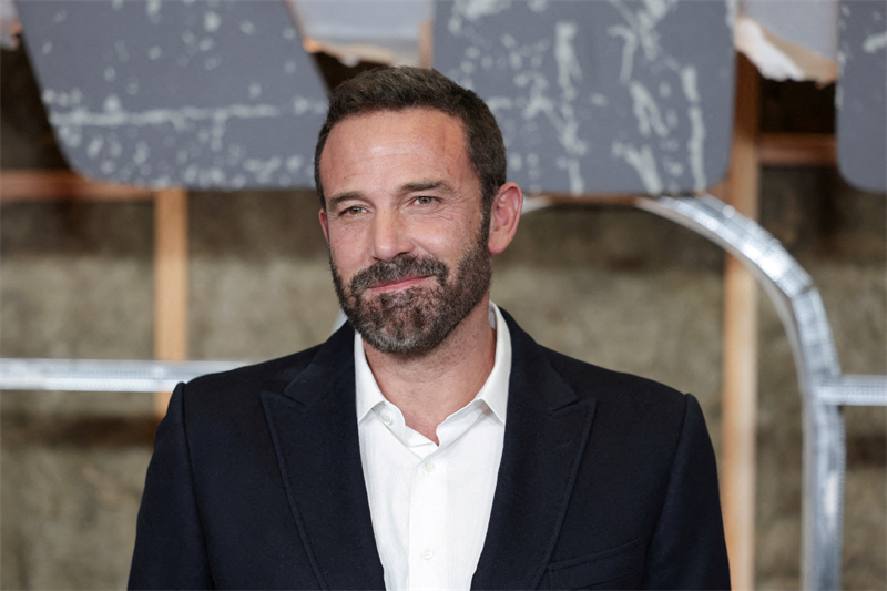Netflix : l'IA va-t-elle totalement bouleverser l'industrie cinématographique ?