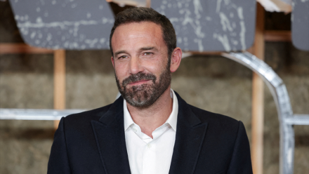 Netflix : l'IA va-t-elle totalement bouleverser l'industrie cinématographique ?
