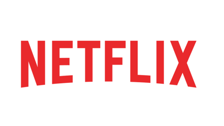 Netflix : s'offre les droits TV espagnols de la Coupe du monde de la FIFA 2030