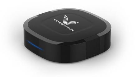 Netgem : légère hausse après le point