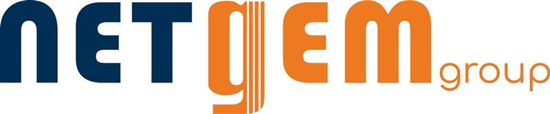 Netgem : Les abonnés Vialis bénéficient désormais d'un service de divertissement enrichi