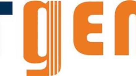 Netgem : Les abonnés Vialis bénéficient désormais d'un service de divertissement enrichi