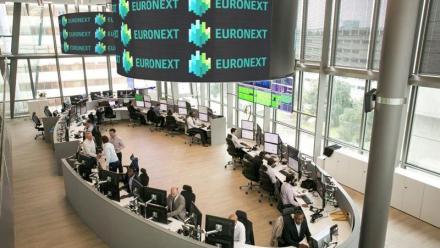 Nexans : lancement d'un programme de rachat d'actions