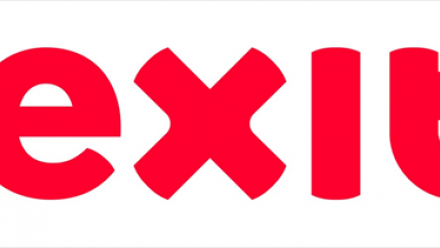 Nexity : «Essentiel»