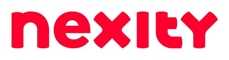Nexity remporte un projet urbain majeur de mixité sociale à Tours