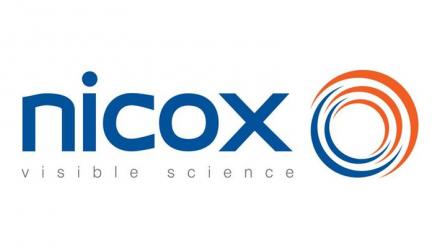 Nicox finalise la génération des données clés de demande d'autorisation de mise sur le marché de NCX 470