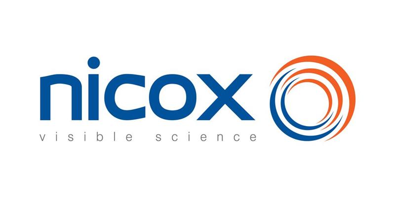 Nicox présente des données de Phase 3 positives confirmant le profil thérapeutique de NCX 470
