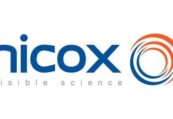 Nicox : rendez-vous à Biot