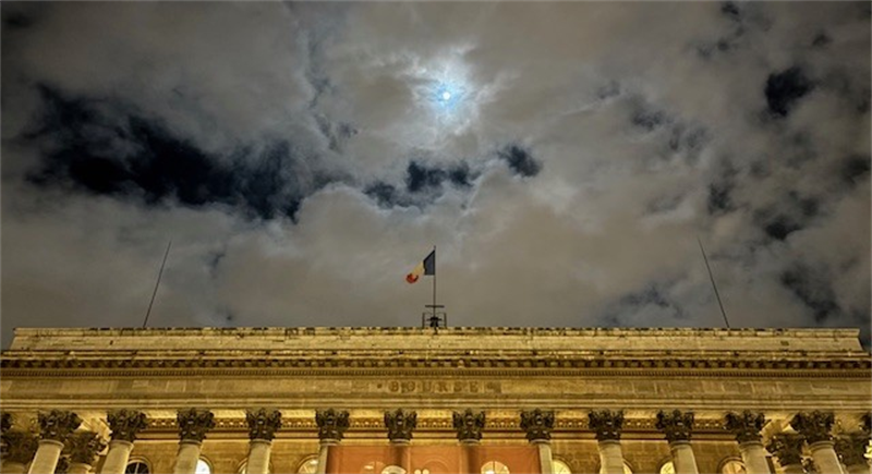 Novacyt pourrait réduire ses effectifs de 40%