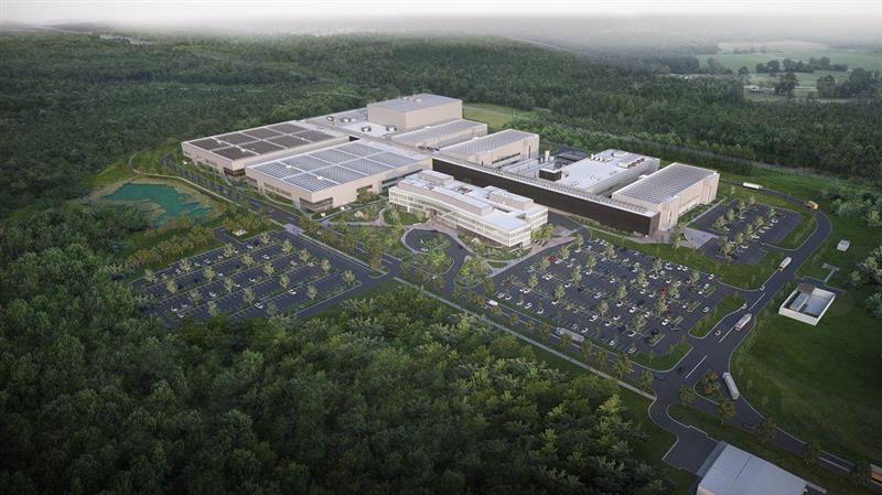 Novo Nordisk A/S annonce des réductions de coûts
