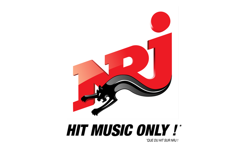 NRJ Group : dément la rumeur !