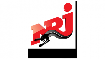 NRJ Group : dément la rumeur !
