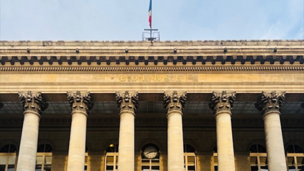 NSE : Chiffre d'affaires consolidé de 51,5 ME au 1er semestre
