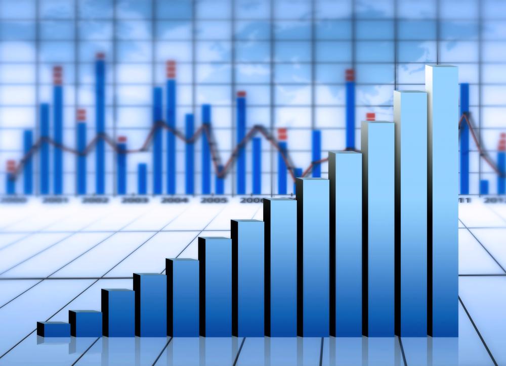 NSE : croissance de 6%