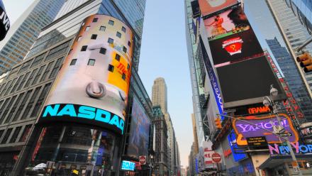 Nvidia pourrait renforcer son investissement dans Reflection AI