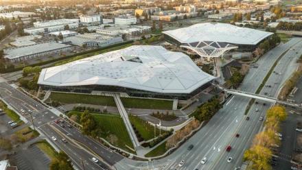 Nvidia : une nouvelle publication impressionnante mais le marché en veut toujours plus