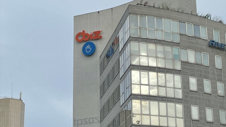 Obiz signe un contrat stratégique avec Plebicom