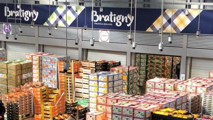 Omer-Decugis & Cie : belle croissance du résultat net annuel