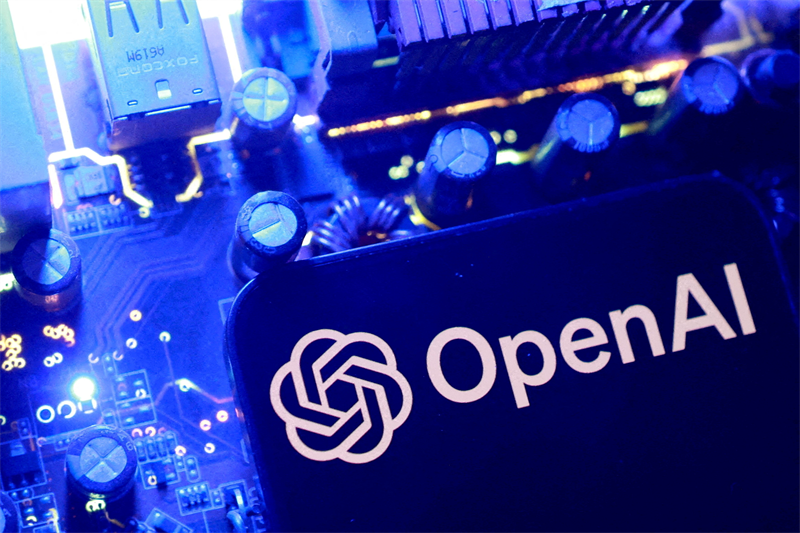 OpenAI propose ChatGPT pour les services financiers