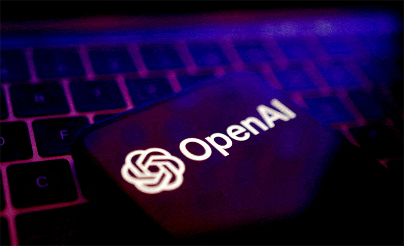OpenAI : Sam Altman livre un avertissement concernant les dépenses d'IA !