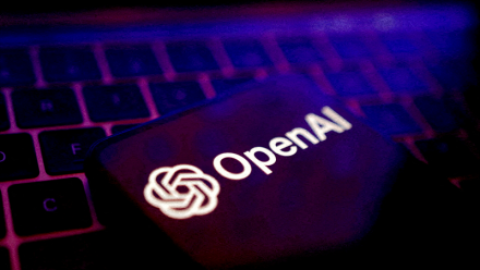 OpenAI : Sam Altman livre un avertissement concernant les dépenses d'IA !