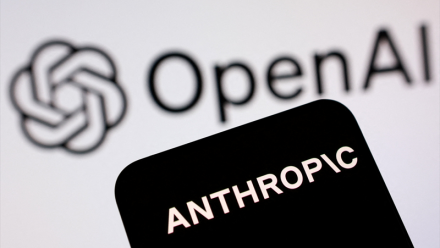 OpenAI : une introduction à Wall Street qui se précise