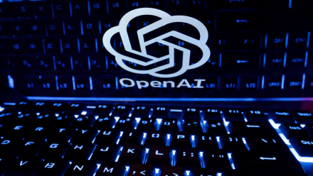 OpenAI valorisé "seulement" 1.250 milliards de dollars ?