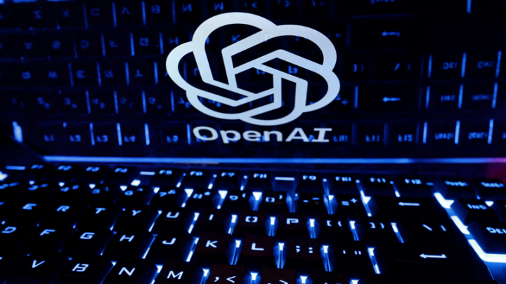OpenAI valorisé "seulement" 1.250 milliards de dollars ?
