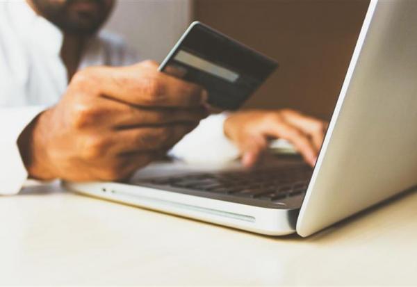 OpenWay s'associe à Visa pour aider les banques à lancer rapidement et à grande échelle de nouveaux produits de paiement