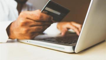 OpenWay s'associe à Visa pour aider les banques à lancer rapidement et à grande échelle de nouveaux produits de paiement