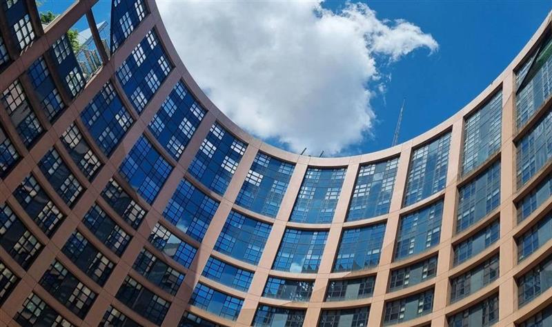 Orange déploiera le réseau backbone de l'Union européenne