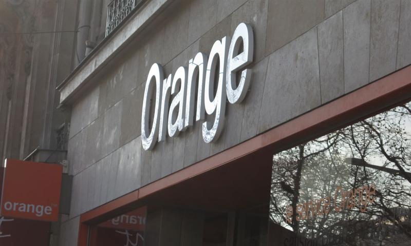 Orange finalise l'acquisition de MasOrange en Espagne