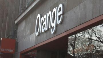 Orange finalise l'acquisition de MasOrange en Espagne