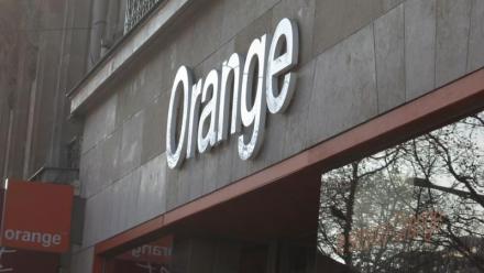Orange finalise l'acquisition de MasOrange en Espagne