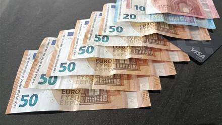 Ordissimo sécurise un financement de 3 ME