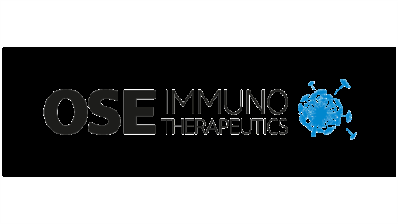 OSE Immuno : de retour d'AG