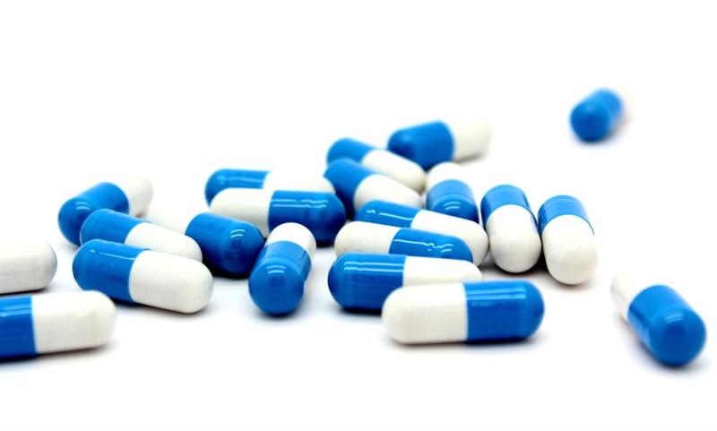 Ose Immuno : s'enflamme