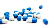 Ose Immuno : s'enflamme