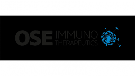 OSE Immuno : un horizon de trésorerie au 4e trimestre 2026