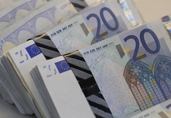 Oui Care ouvre son capital à 70 managers du Groupe