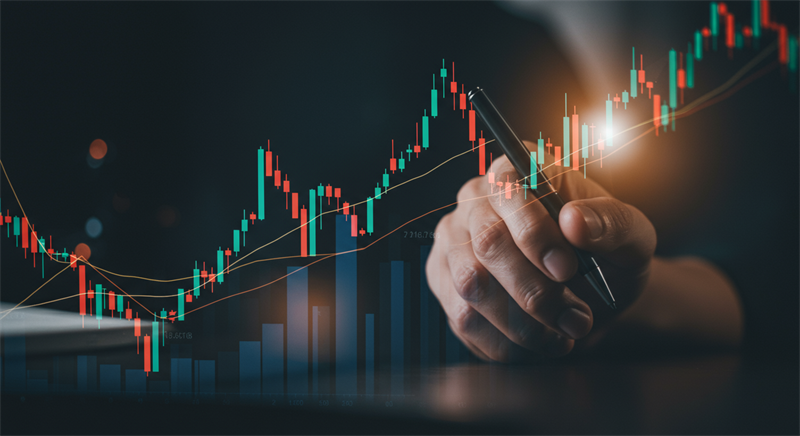 Ouverture Paris : du vert qui se confirme pour le CAC40, malgré le Moyen-Orient