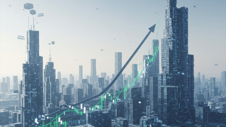 Ouverture Paris : le CAC40 au-dessus des 8.000 points; Aramis plonge, Vallourec recherché!