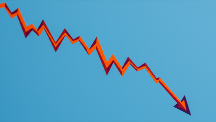 Ouverture Paris : le CAC40 cède encore du terrain, Publicis brave la tendance!